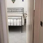 Lejlighed Delizioso A *