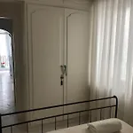 Lejlighed Delizioso A *