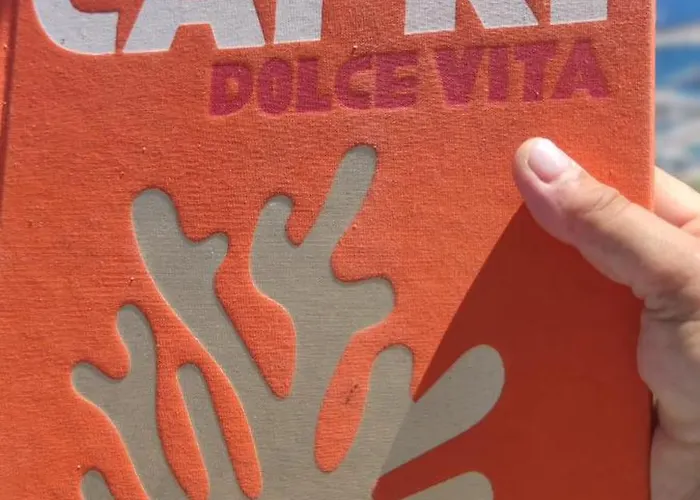 Delizioso A Apartamento *