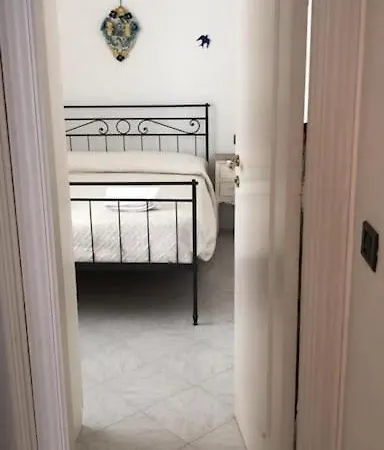 Апартаменты Delizioso A *