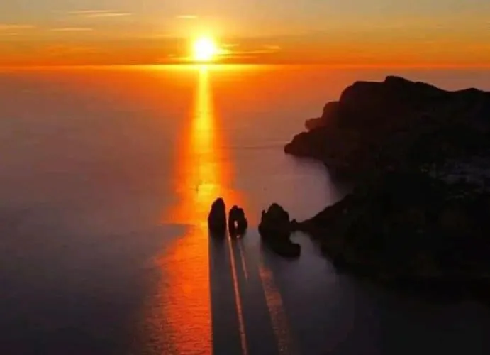 Delizioso A Apartment